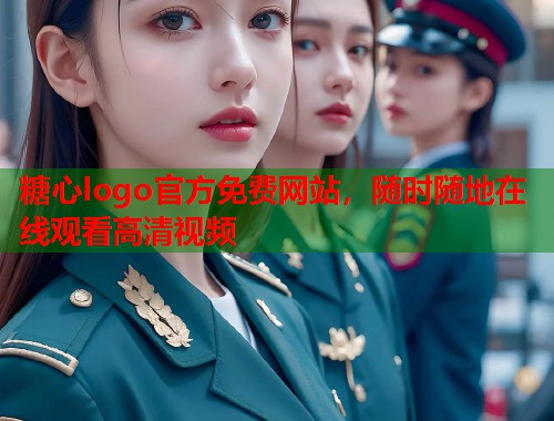 糖心logo官方免费网站，随时随地在线观看高清视频  第2张