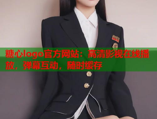 糖心logo官方网站：高清影视在线播放，弹幕互动，随时缓存  第1张