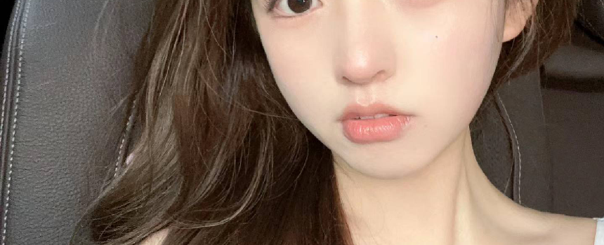 糖心vlgo