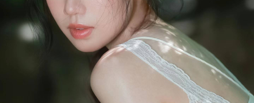 糖心视频