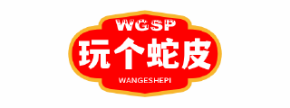 糖心vlog